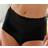 Miss Mary Pantee Girdle - Black