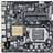 ASUS H110T/CSM
