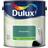 Dulux Silk Wall Paint Emerald Glade 2.5L