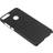 Gear by Carl Douglas Mobile Cover (Huawei Honor 9 Lite)