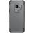 UAG Plyo Series Case (Galaxy S9)