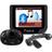Parrot MKi9200