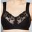 Miss Mary Lovely Lace Bra