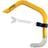 Finis Freestyle Snorkel