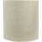 PR Home Celyn Outdoor White Lampeskærm ∅ 25cm