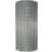 NSH Nordic Pudse Net 106-842 50cmx25m