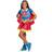 Rubies Superhero Girls: Supergirl Børnekostume