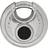 ABUS 20/70