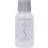 Biosilk Silk Therapy Lite 15ml