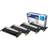 Samsung CLT-P4092C (SU392A) Multipack