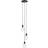 Markslöjd Sky Pendel ∅ 25cm
