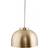 House Doctor Bowl Pendellampa ∅ 50cm