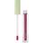 Pixi LipLift Max Peony Bloom