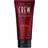 American Crew Firm Hold Styling Cream 100ml