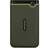 Transcend StoreJet 25M3G 2TB USB 3.1