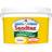 Sandtex Ultra Smooth Masonry Concrete Paint Magnolia 10L