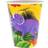 Amscan Paper Cup Prehistoric Party 266ml 8-pack