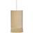 PR Home Alexis Fönsterlampa 15cm