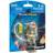 Playmobil Firefighter 9336