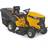 Cub Cadet XT2 PR95 Med klippeaggregat