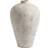 Muubs Luna Grey Vase 60cm