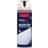 Plasti-Kote Twist & Spray Metallfärg, Elementfärg Vit 0.4L
