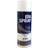 Esbjerg Efaspray Metalmaling Transparent 0.4L