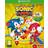 Sonic Mania Plus (XOne)