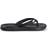 Nike Solay - Black/White