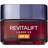 L'Oréal Paris Revitalift Laser X3 Day Cream SPF20 50ml