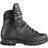 Hanwag Alaska GTX M - Black