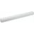 PME Fondant rolling pin Brödkavel 15 cm