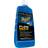 Meguiars RV Pure Wax M5616