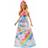 Barbie Dreamtopia Princess FJC95