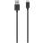 Belkin Mixit USB A-USB Micro-B 2.0 3m