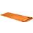 Ortovox Bivy Single