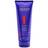 FarmaVita Amethyste Colouring Mask Intense Red 250ml