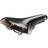 Brooks England Swift Titanium 150mm