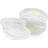 Medela Disposable Nursing Pads 60pcs