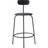 Menu Afteroom Counter Bar Stool 89.9cm