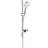 Hansgrohe Raindance Select S120 Blanco