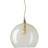 Ebb & Flow Rowan Pendant Lamp 39cm