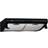 Teka C 6420 60cm, Svart