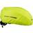 GripGrab Helmet Cover HI-VIS