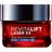 L'Oréal Paris Revitalift Laser X3 New Skin Anti-Aging Night Cream-Mask 50ml
