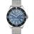 HUGO BOSS Ocean Edition (1513561-58070344)