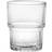 Duralex Empilable Drinking Glass 20cl 6pcs