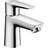 Hansgrohe Talis E (71702000) Chrome