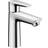 Hansgrohe Talis E (71712000) Chrom