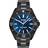 HUGO BOSS Ocean Edition (1513559-58070343)